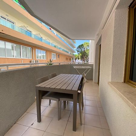 Rentalmar Blue Beach & Pool Salou Pokój zdjęcie
