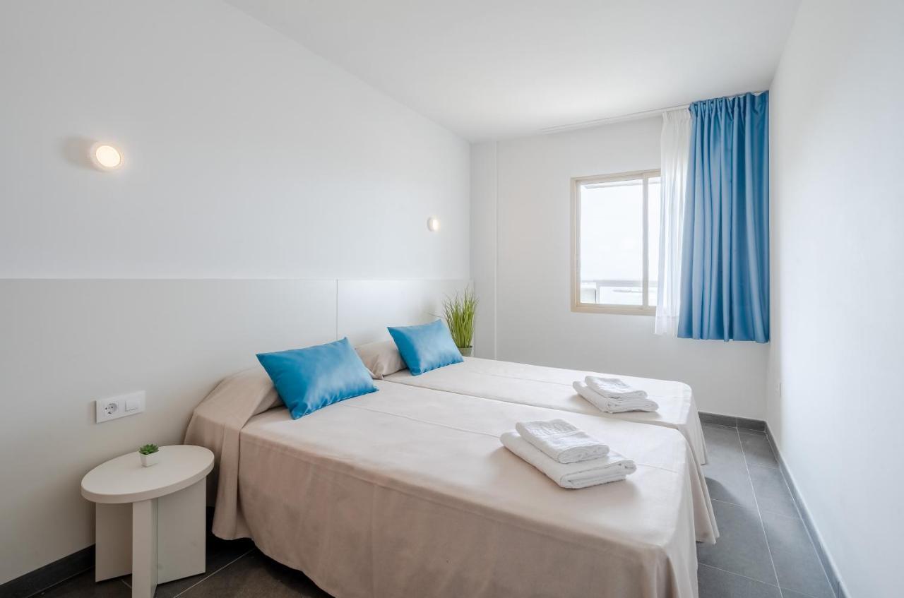 Rentalmar Blue Beach & Pool Salou Pokój zdjęcie