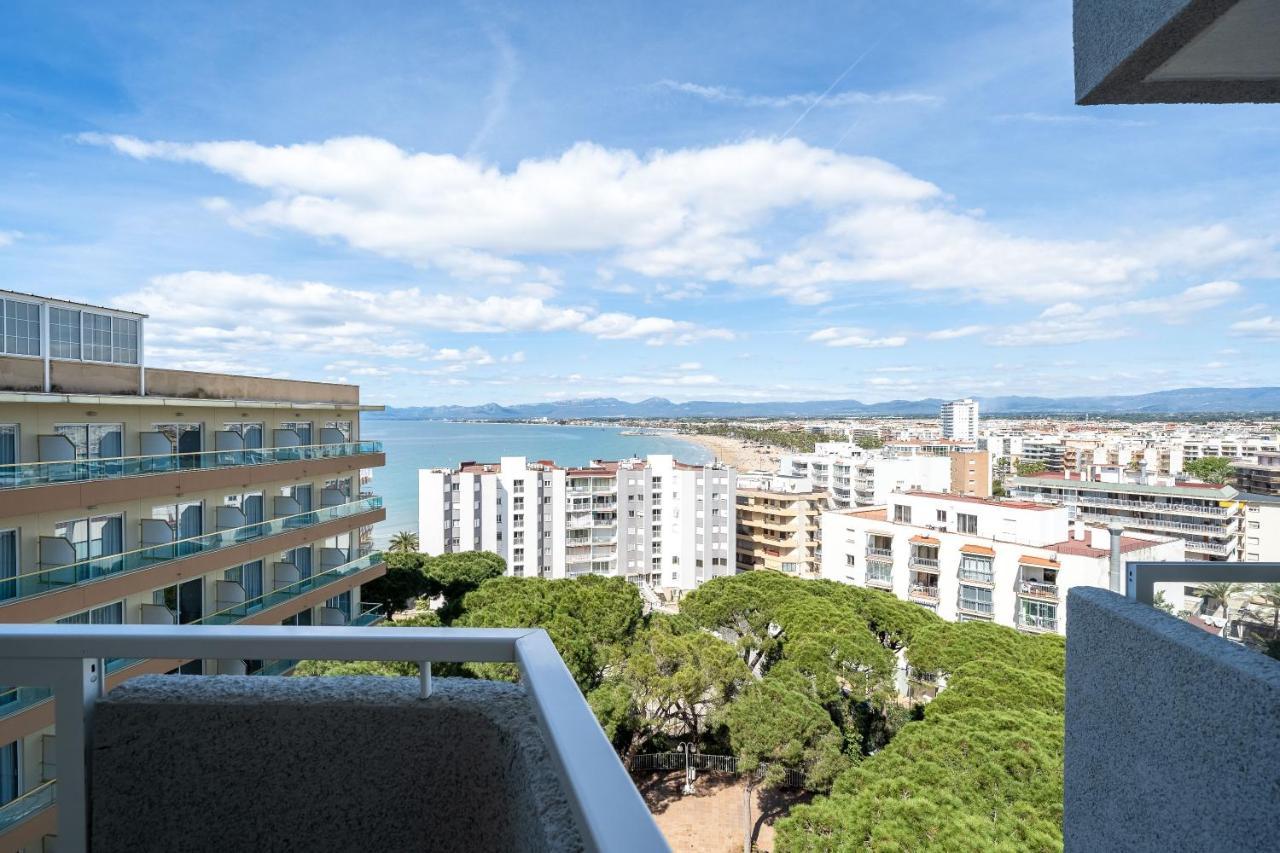 Rentalmar Blue Beach & Pool Salou Pokój zdjęcie