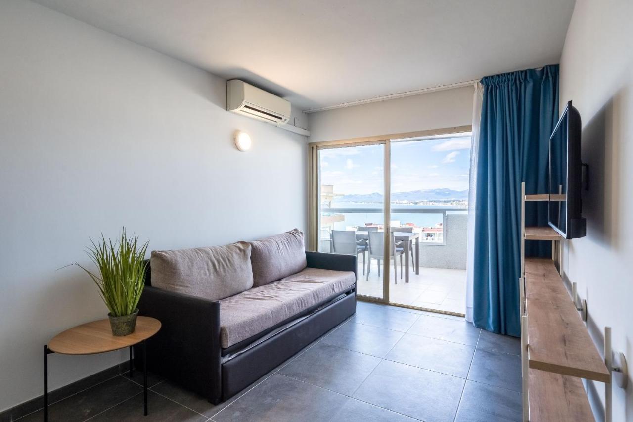 Rentalmar Blue Beach & Pool Salou Pokój zdjęcie