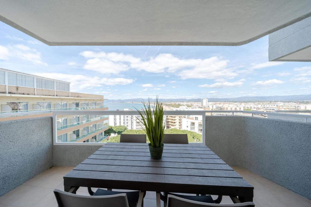 Rentalmar Blue Beach & Pool Salou Pokój zdjęcie