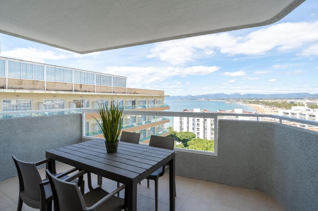 Rentalmar Blue Beach & Pool Salou Pokój zdjęcie