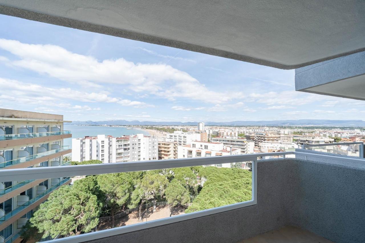 Rentalmar Blue Beach & Pool Salou Pokój zdjęcie