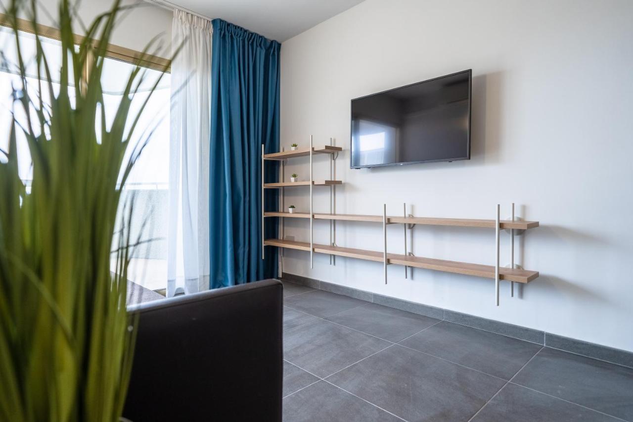 Rentalmar Blue Beach & Pool Salou Pokój zdjęcie