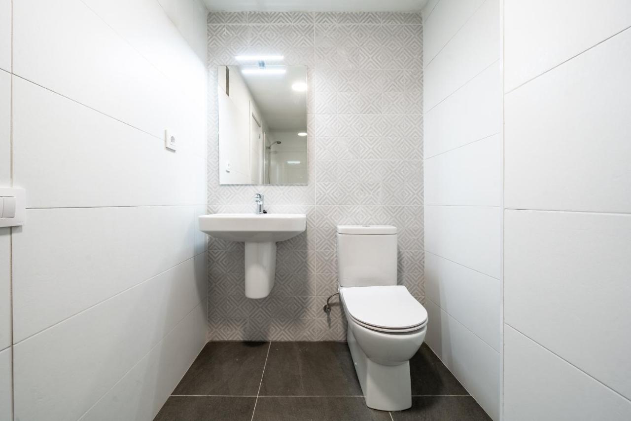 Rentalmar Blue Beach & Pool Salou Pokój zdjęcie