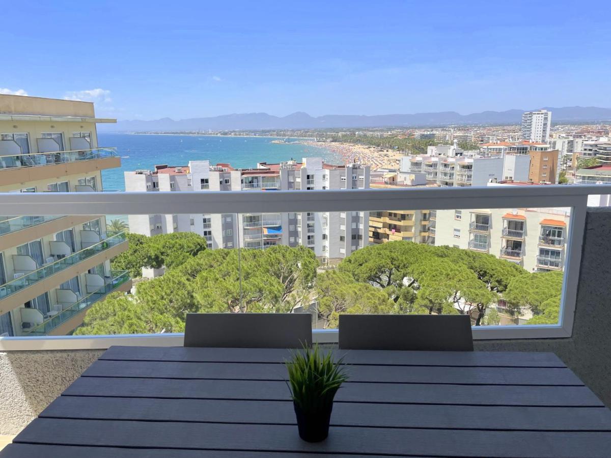 Rentalmar Blue Beach & Pool Salou Pokój zdjęcie