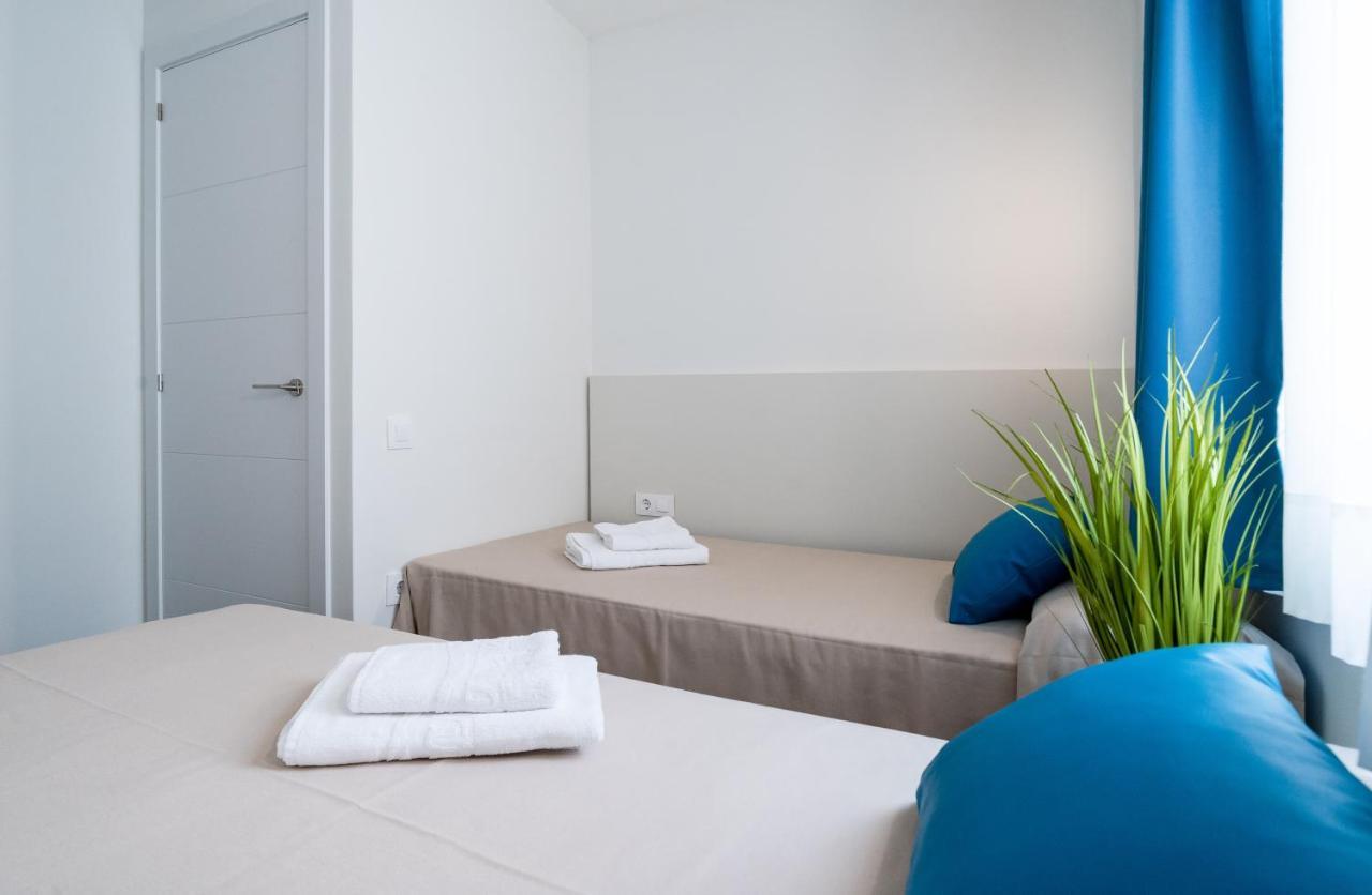 Rentalmar Blue Beach & Pool Salou Pokój zdjęcie