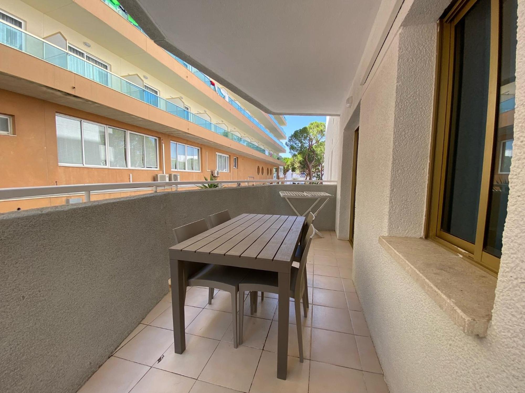 Rentalmar Blue Beach & Pool Salou Pokój zdjęcie